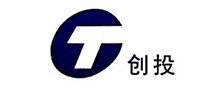 蘇州創投汽車科技股份有限公司
